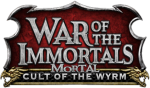 War of the Immortals Private Server